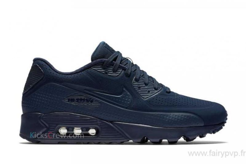 air max hommes 43